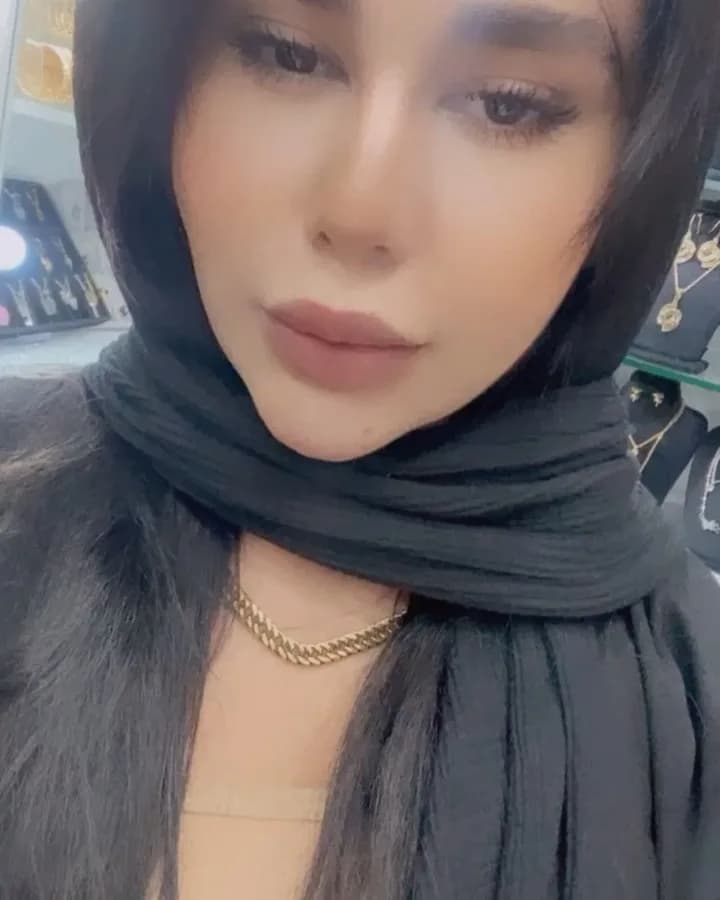 پیرسینگ بینی نقره ۹۲۵