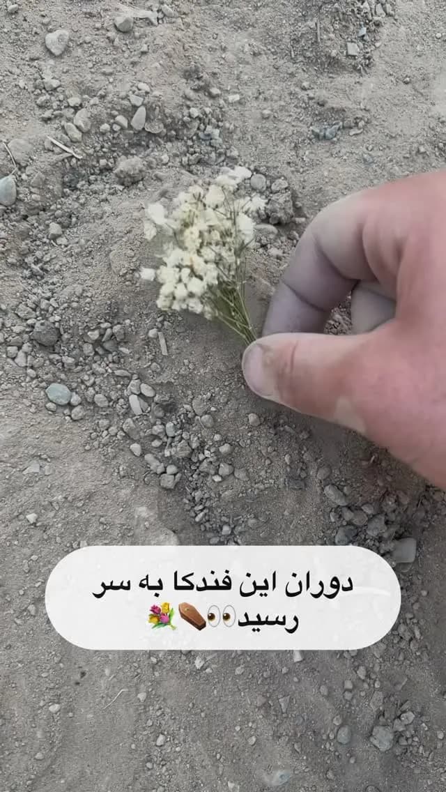 فندک فانتزی