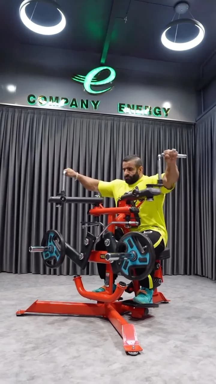 دستگاه نشر نشسته