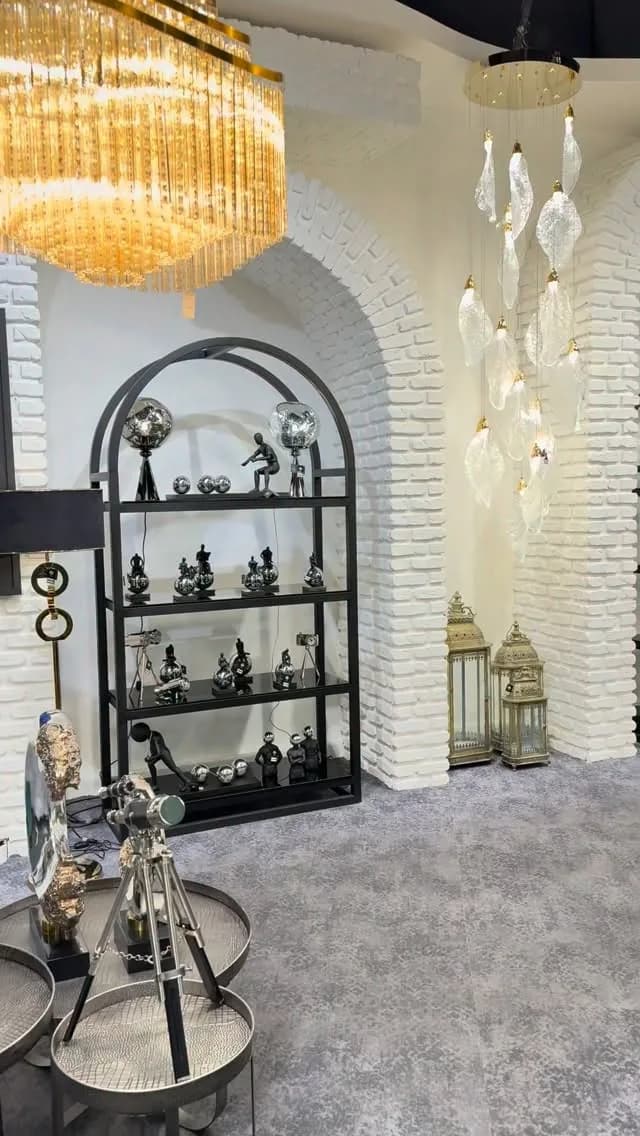 تندیس فیگور