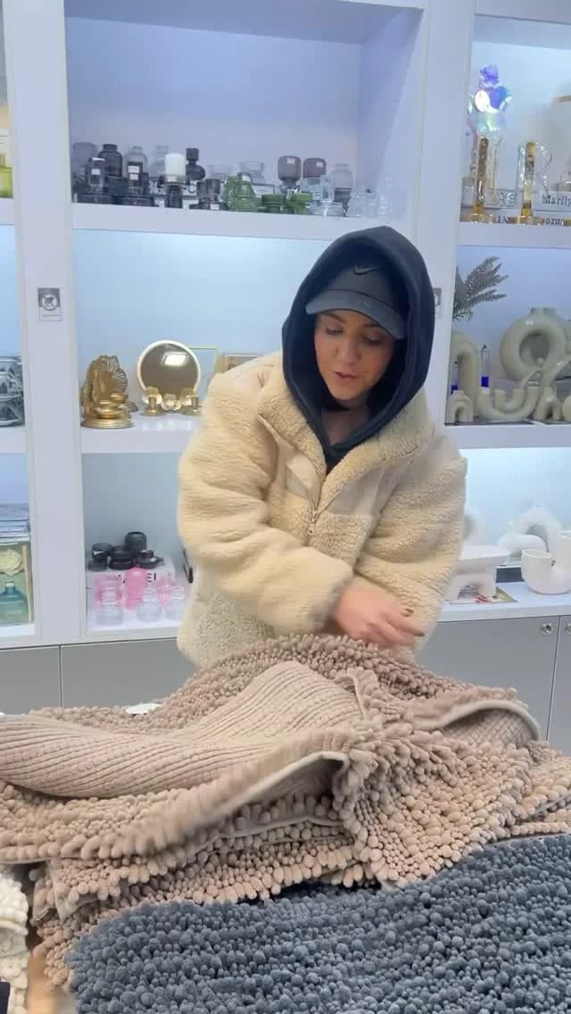 پادری ماکارونی ۵۰×۸۰