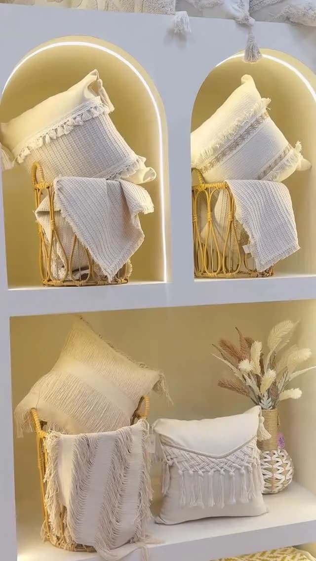کاور کوسن ۴۰×۴۰