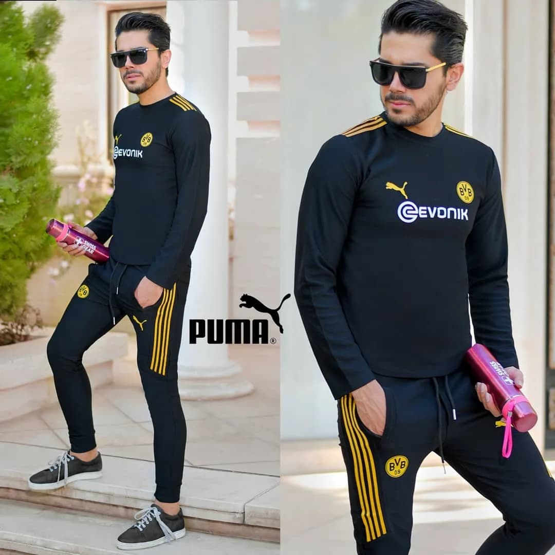 ست بلوز و شلوار