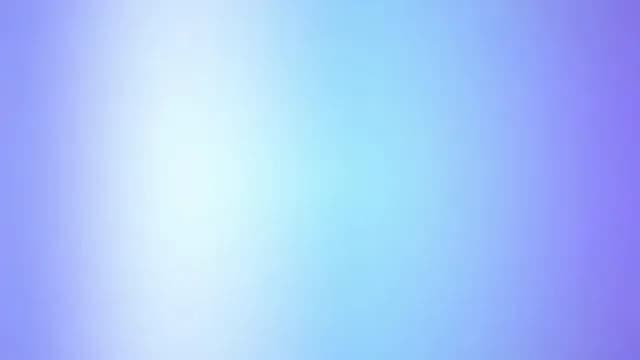 گوشی آنر ۱۰ لایت