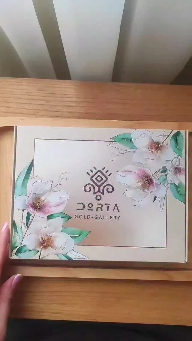 پک هدیه روز مادر