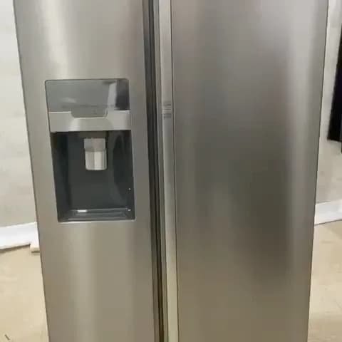 یخچال سامسونگ RH77 ۳۴ فوت