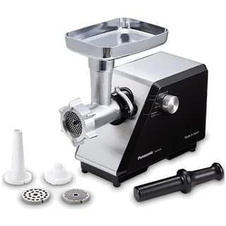 چرخ گوشت پاناسونیک ZJ3500