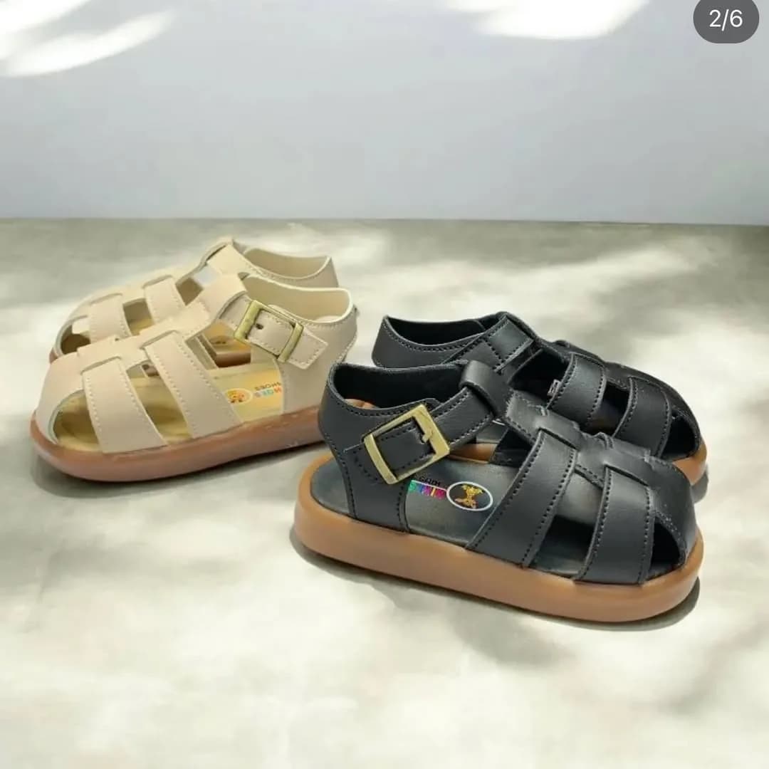 صندل بچگانه