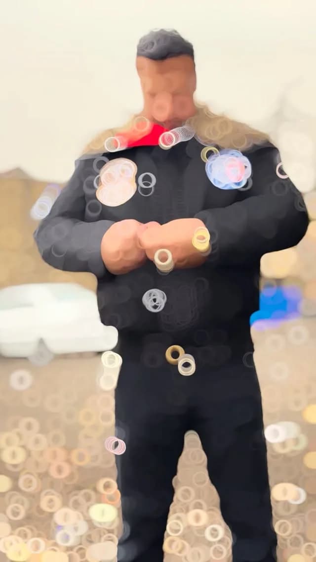 کاپشن خلبانی ضد آب