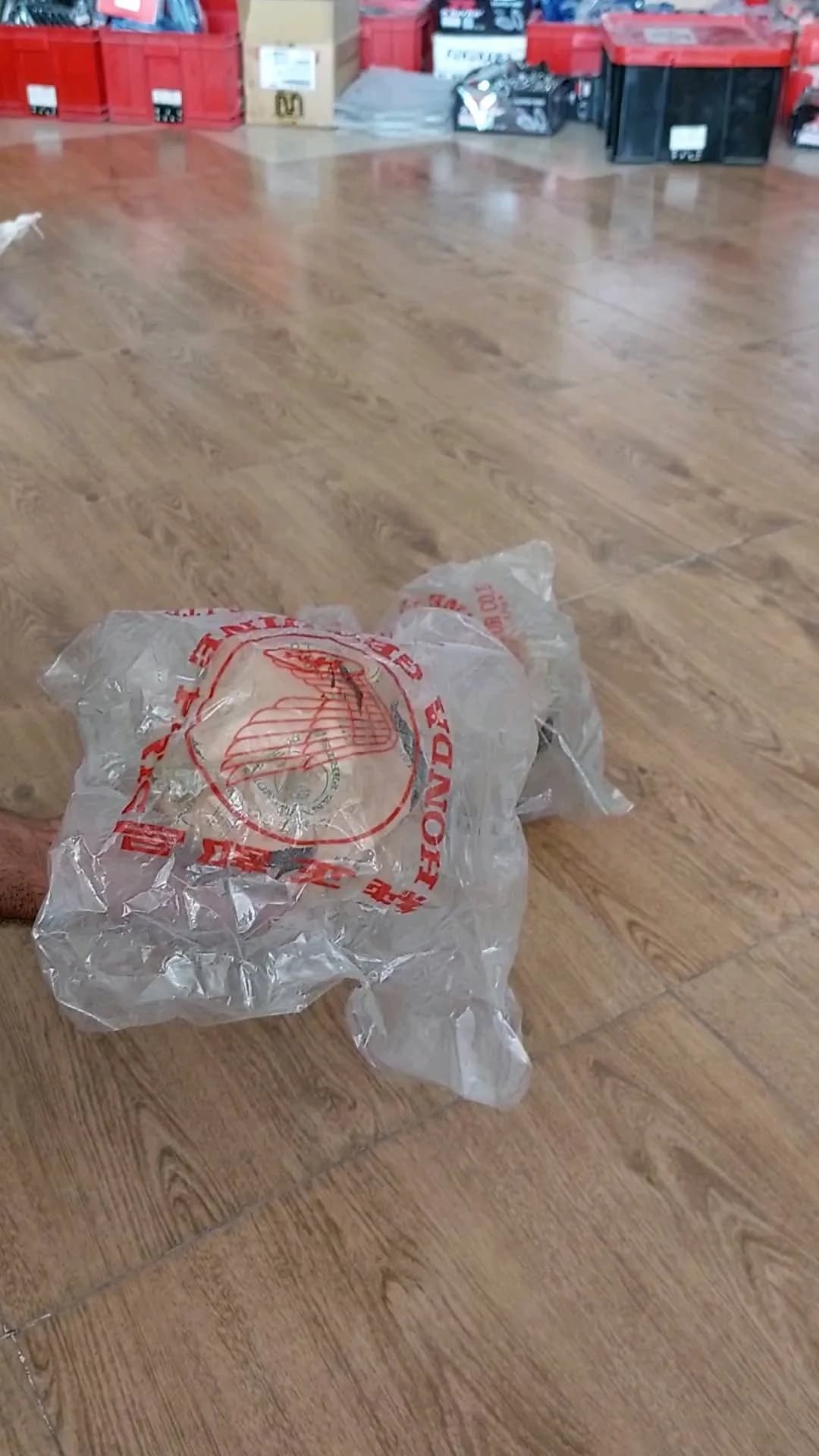 توپی ایکسلی ژاپن