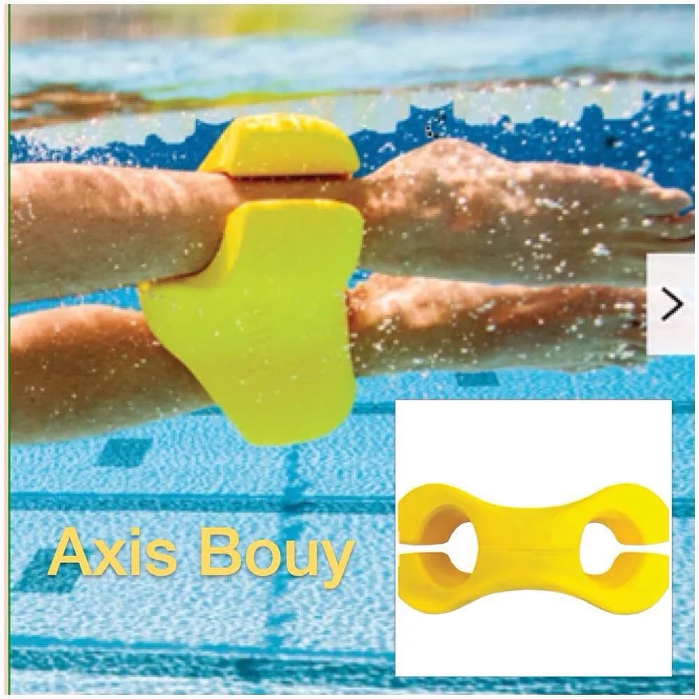 بویه شنا Axis Buoy فینیس
