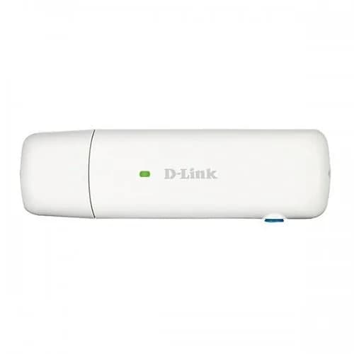 مودم 3G USB دی لینک DWM-157 D-Link
