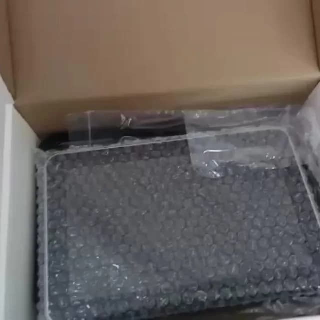 تبلت ویندوزی اچ پی ElitePad 900 HP