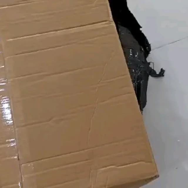 کامپیوتر آلاینوان اچپی 600 G1، رنگ مشکی، جنس پلاستیک و فلز، مانیتور و کیس یکپارچه