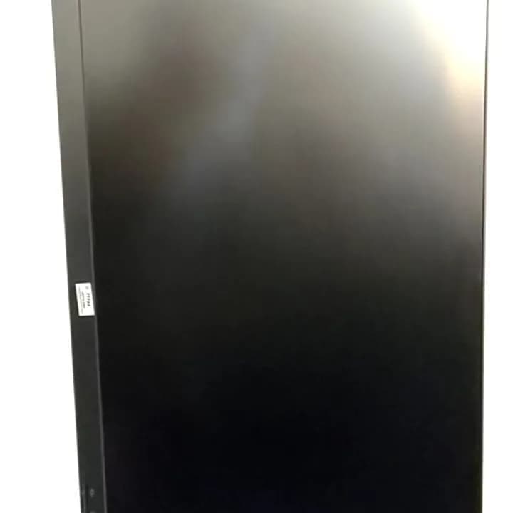 مانیتور لنوو ThinkVision، رنگ مشکی