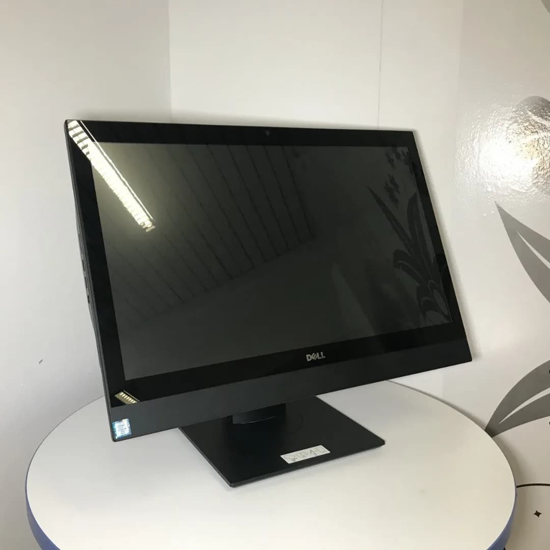 آل این وان دل OptiPlex 7440 i7 Dell