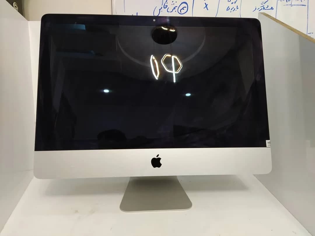 آیمک A1418 استوک اپل