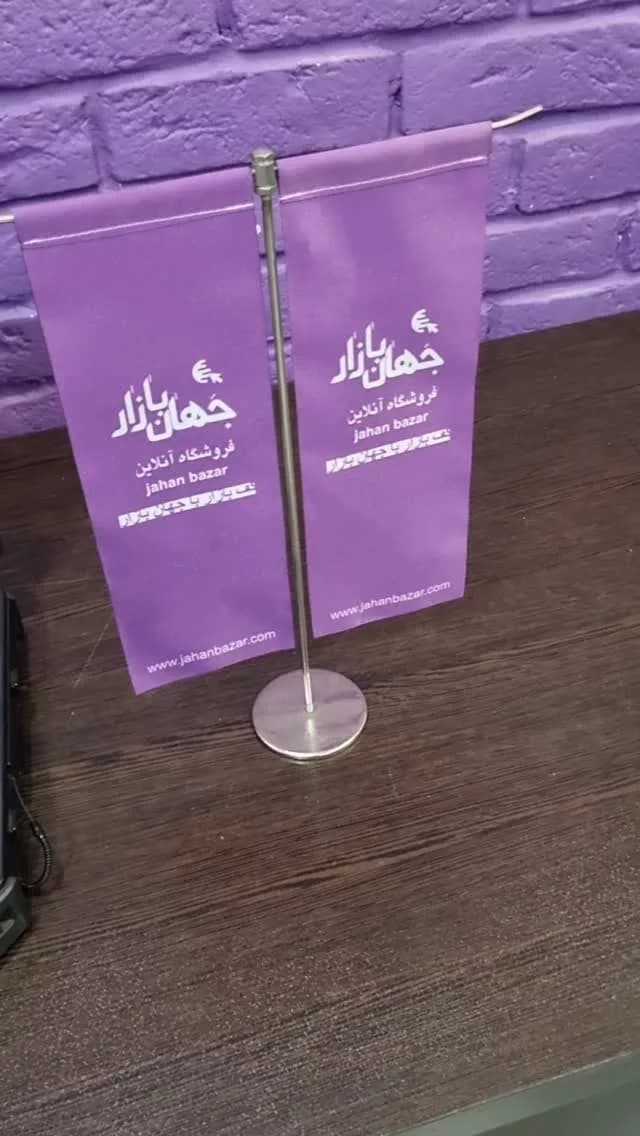 لپتاپ صنعتی Latitude 7414 دل
