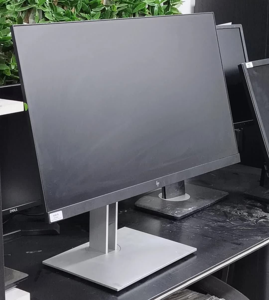 مانیتور ۲۷ اینچ E27q G4 اچپی