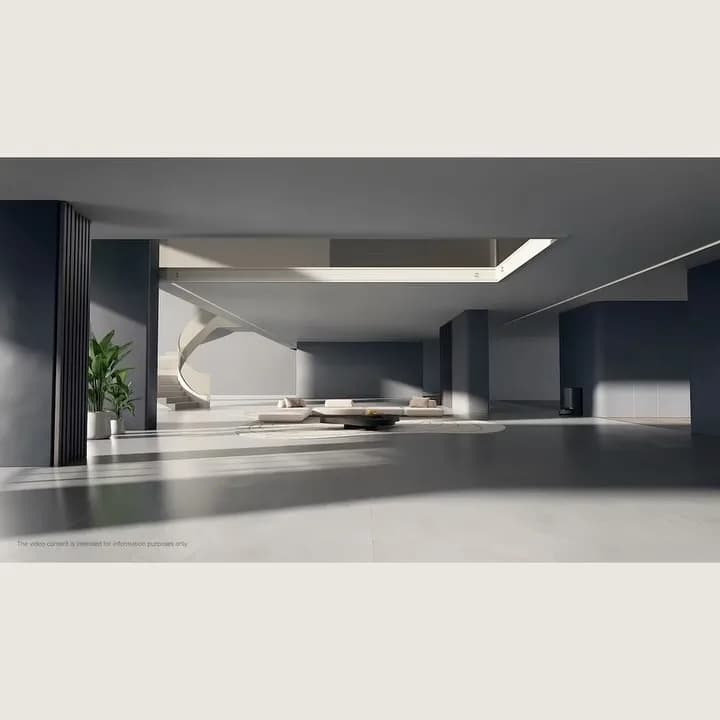 جارو رباتیک X20 Max شیائومی، رنگ مشکی، جنس پلاستیک، رباتیک و هوشمند