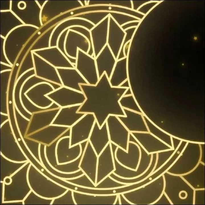 سینی و قندان مس و فیروزه