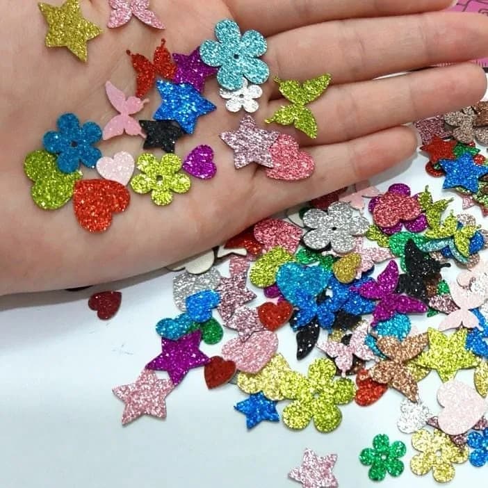برش‌های اکلیلی کوچک — نمای در‌دست — قلب