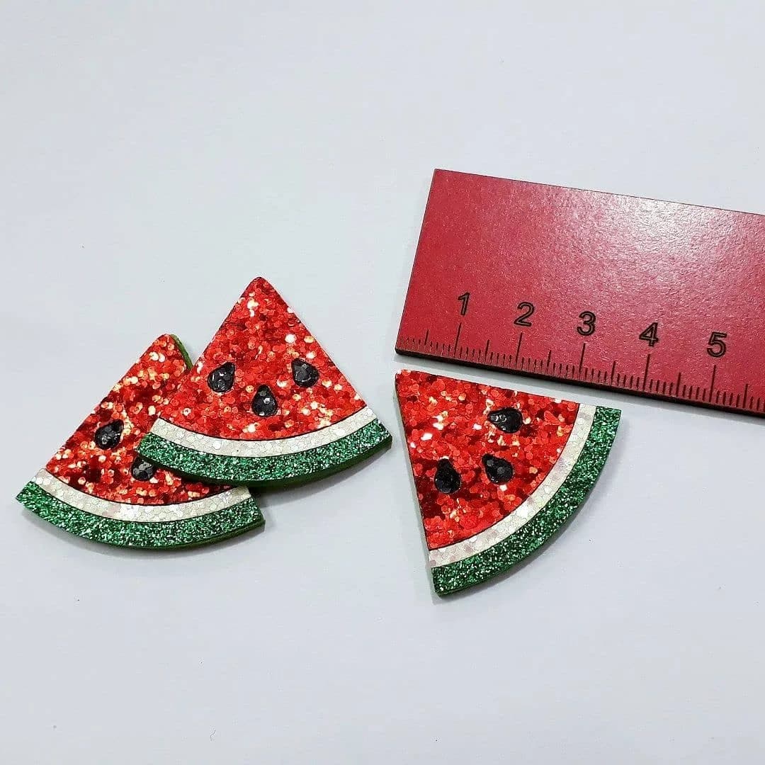 هندوانه اکلیلی دولایه ۱۰ عددی