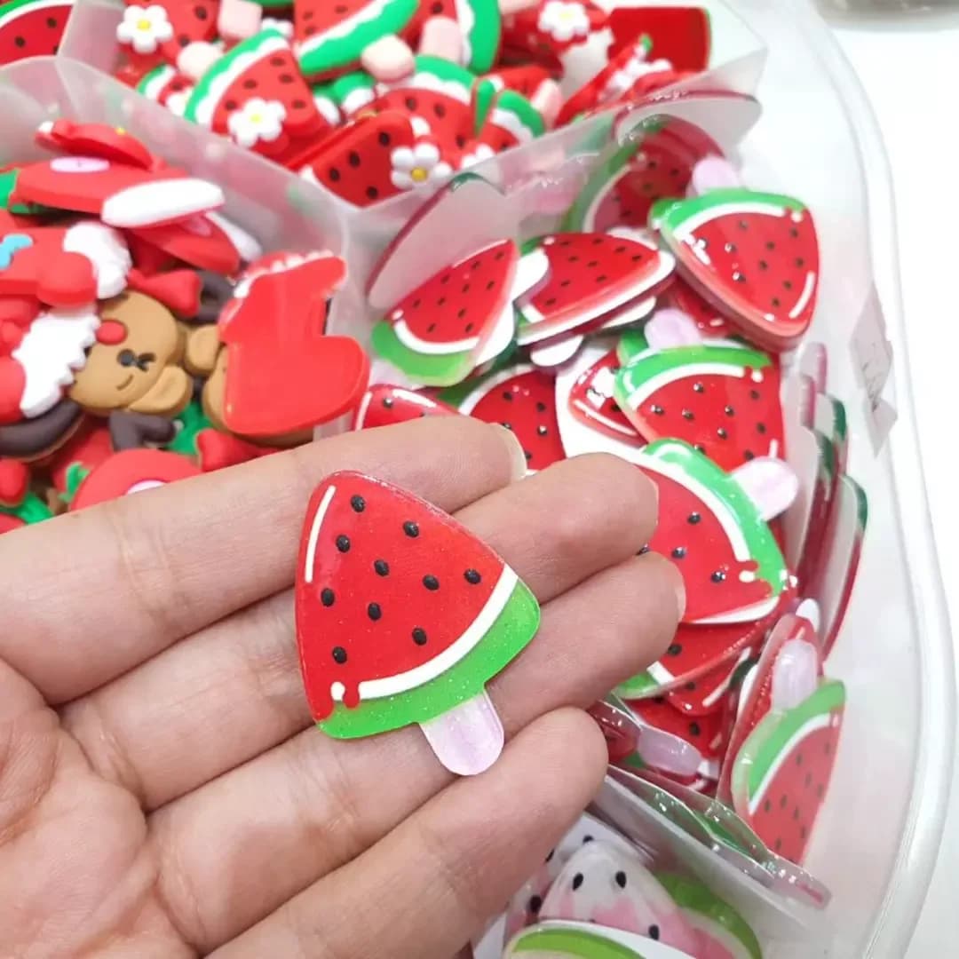 استیکر لاکی یلدایی