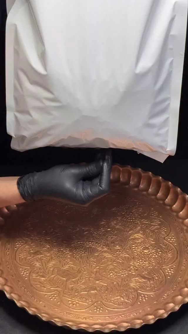 حبه میوه ایرانی