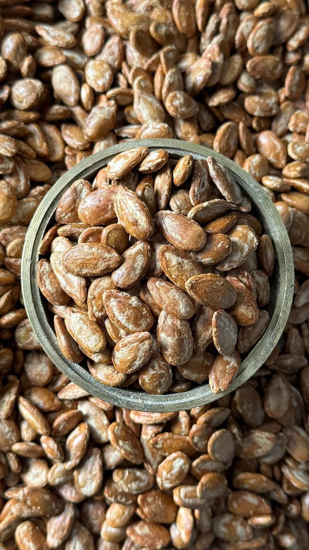 تخمه جابانی هندوانه