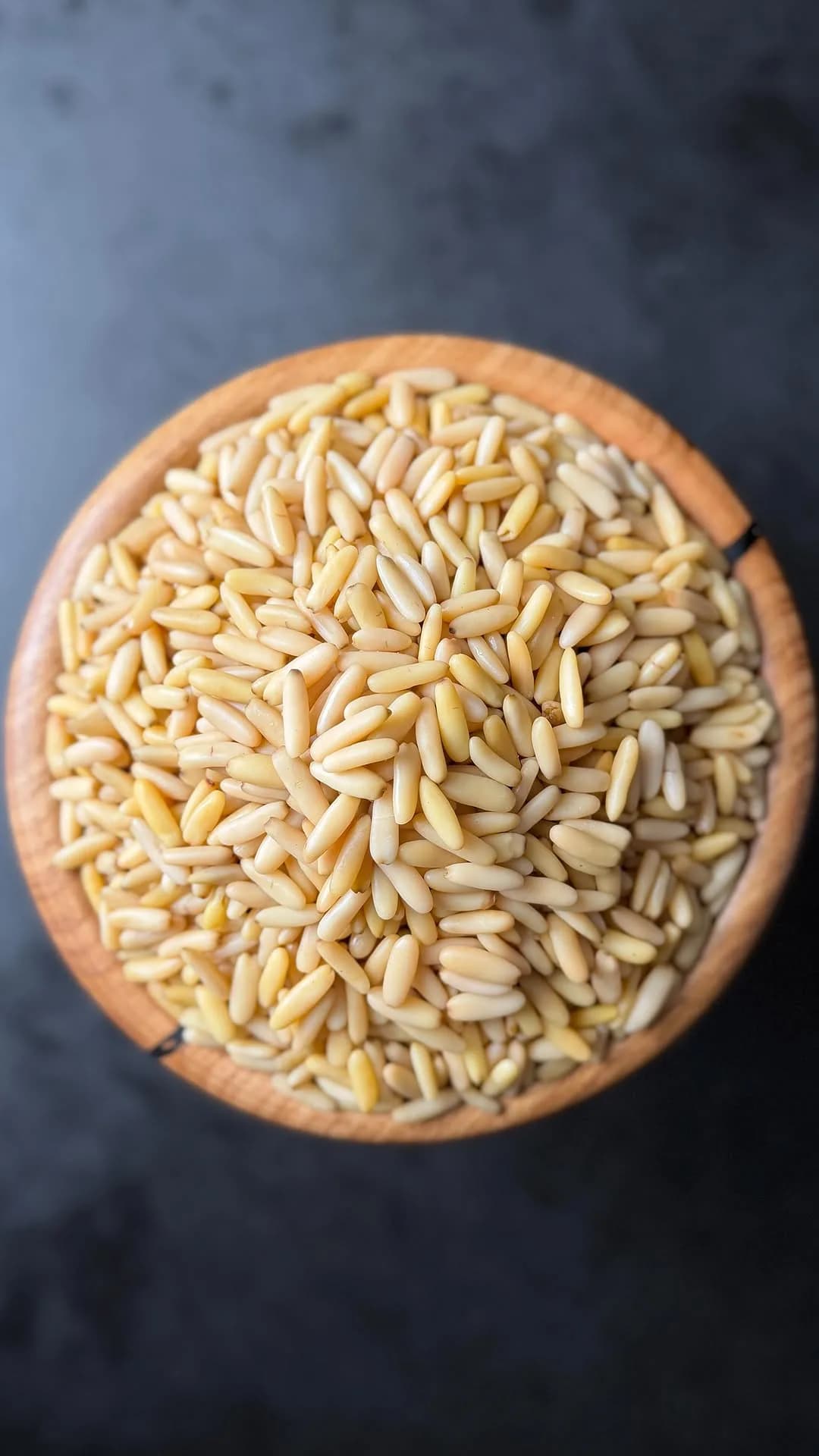مغز چلغوزه
