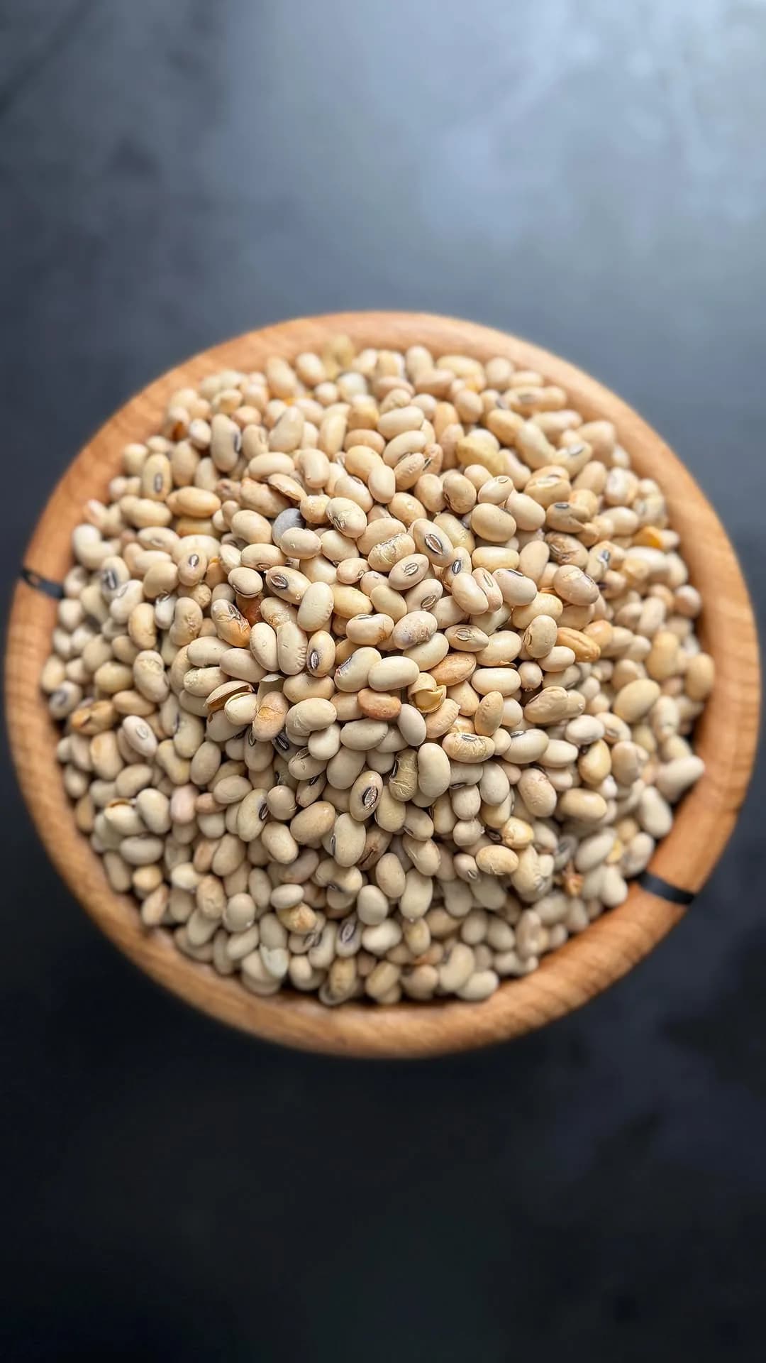 سویا آجیلی