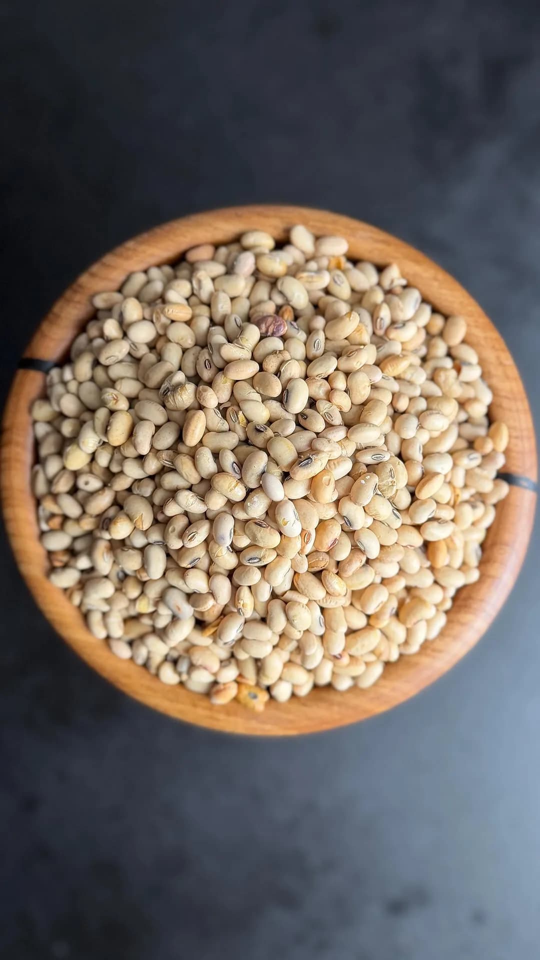 سویا آجیلی