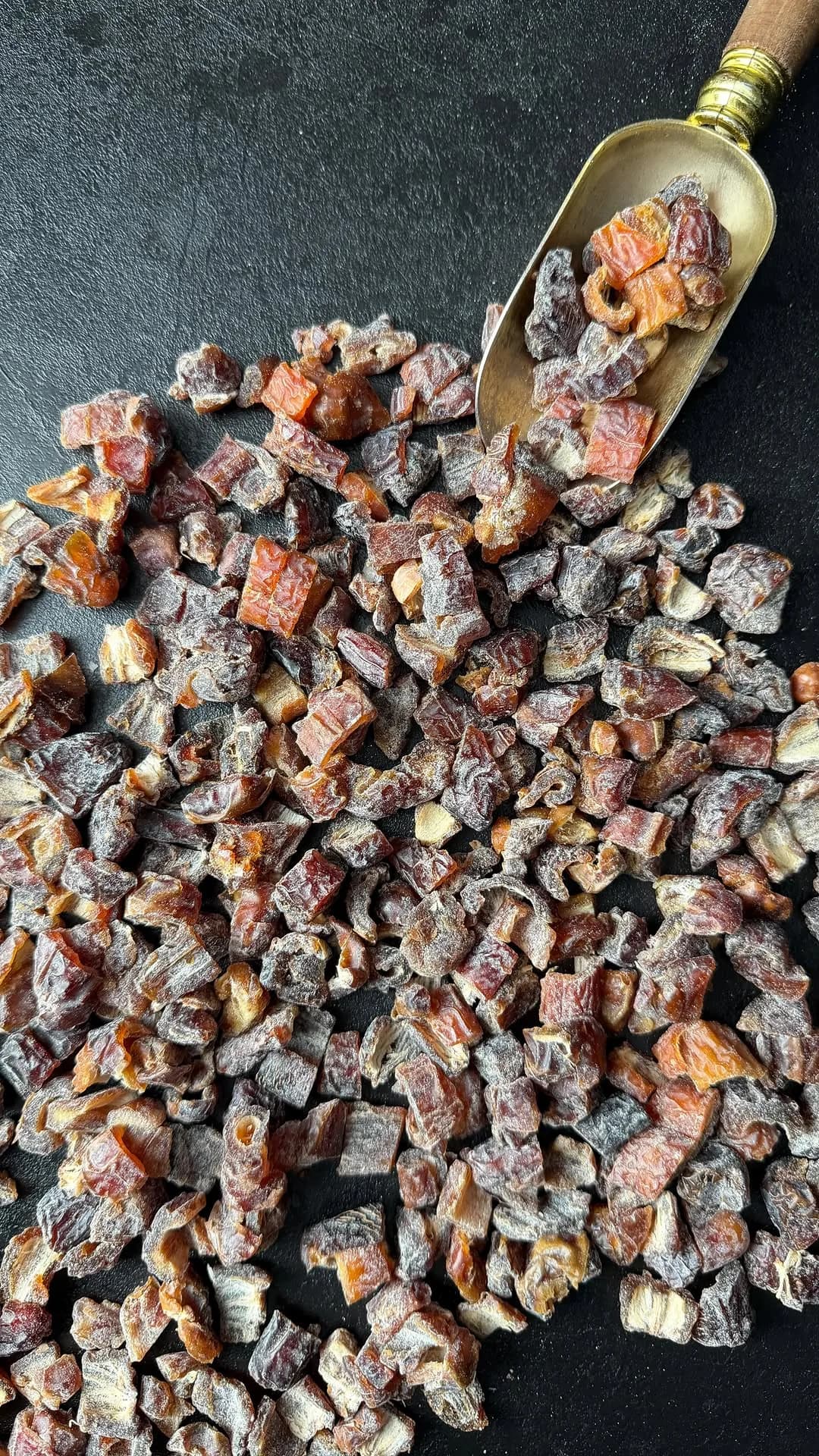 چیپس خرما پیارم