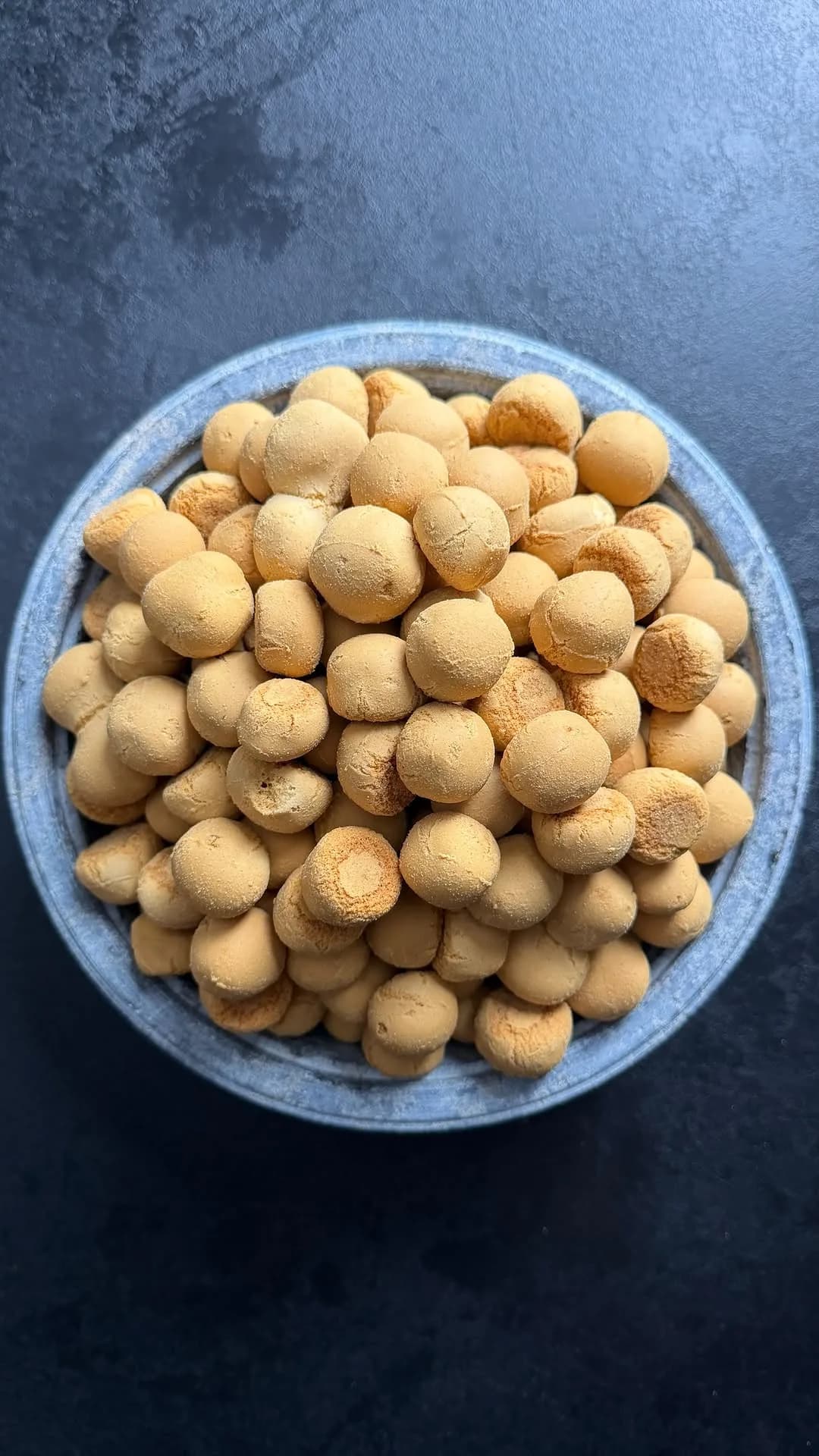 حاجی بادام