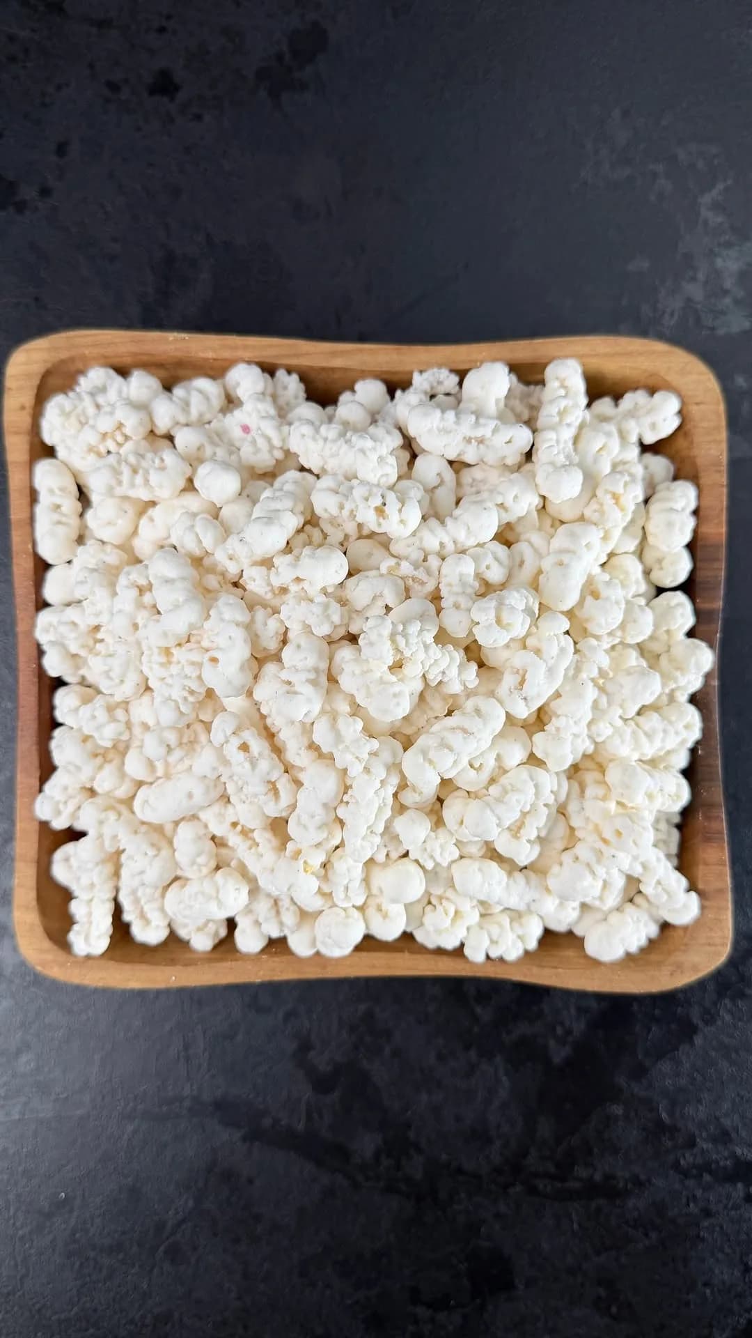 نقل خلال بادام و بیدمشکی ۲۰۰ گرمی