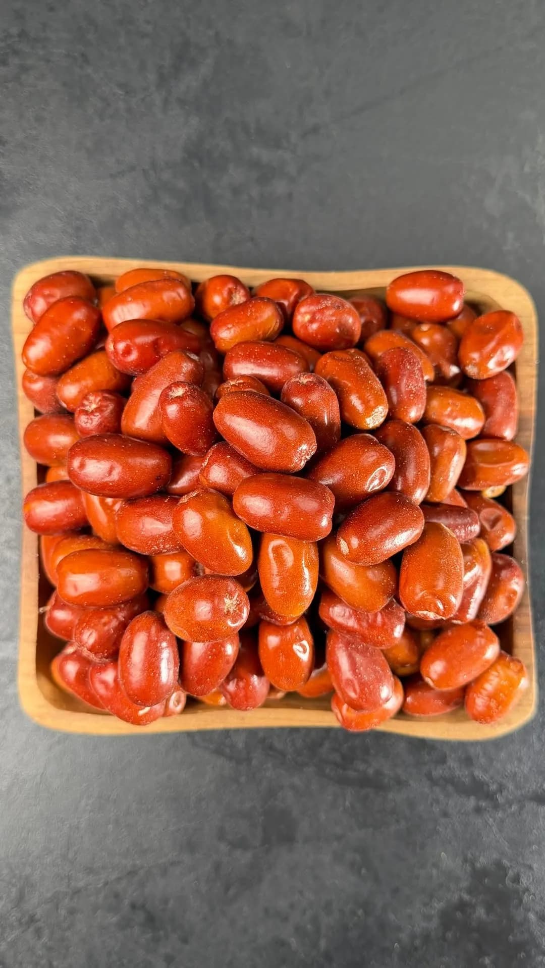 سنجد قزل اعلا