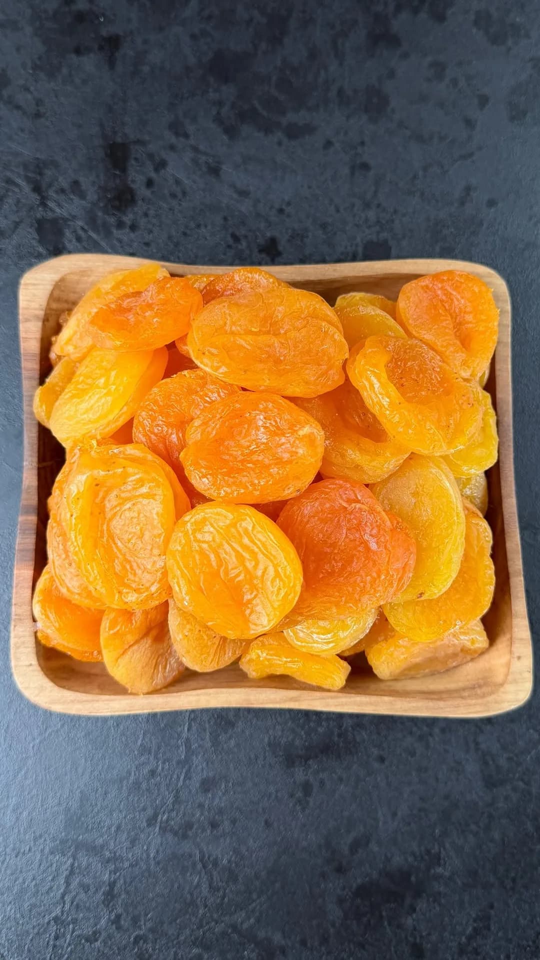 قیسی سکه‌ای ۵۰۰ گرمی