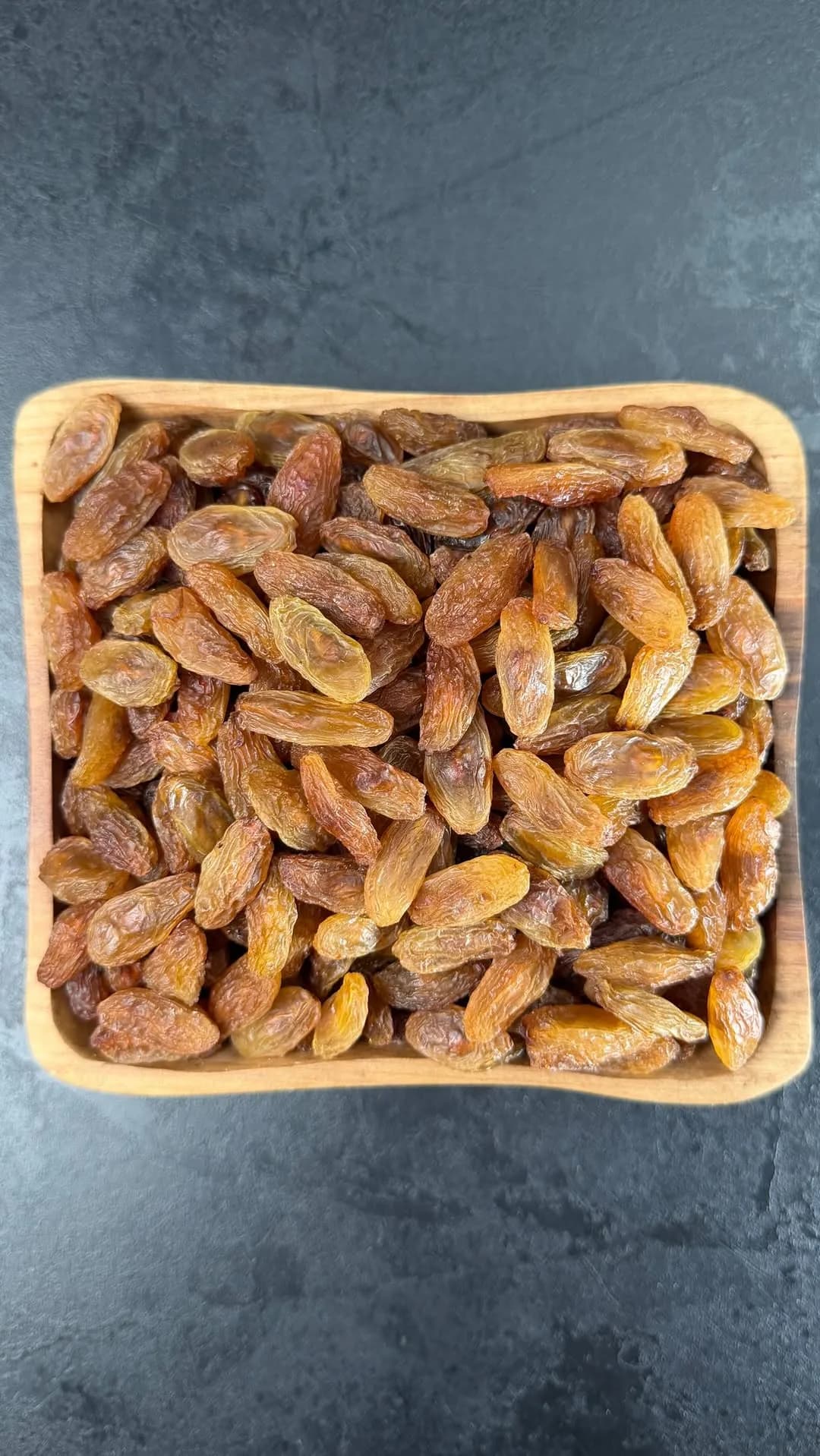مویز ایرانی فخری