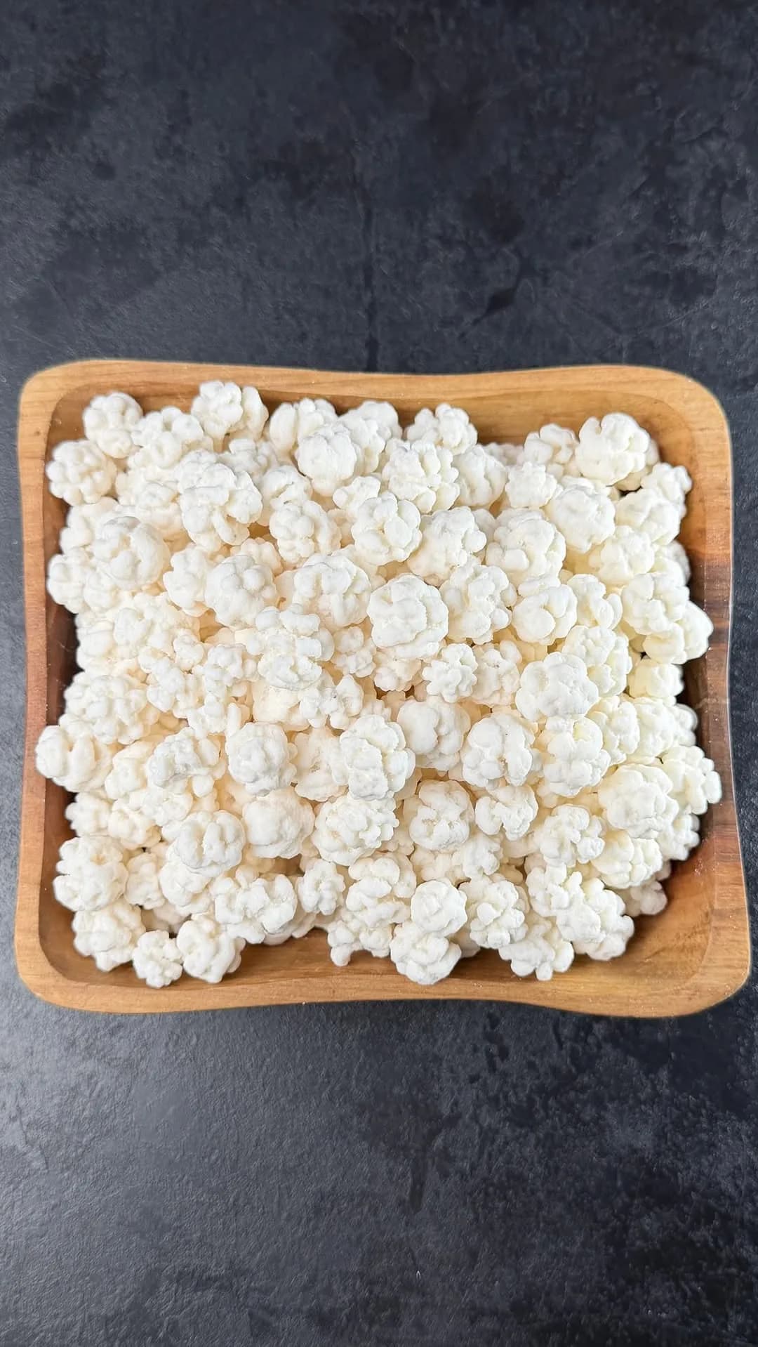نقل گشنیزی ۲۰۰ گرمی