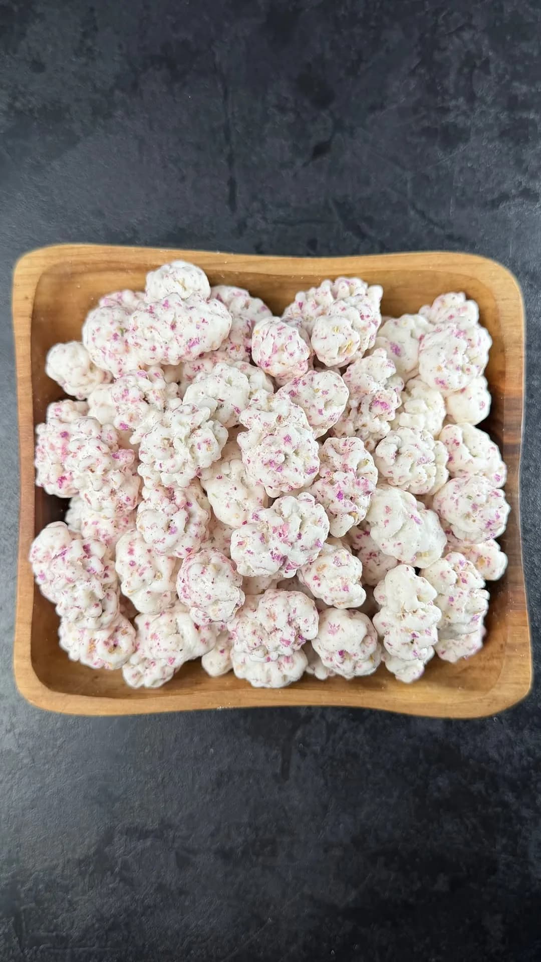 نقل بادام درختی ۲۰۰ گرمی