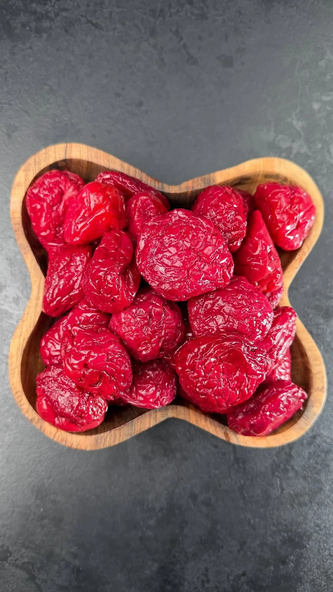آلو شابلون ۵۰۰ گرمی