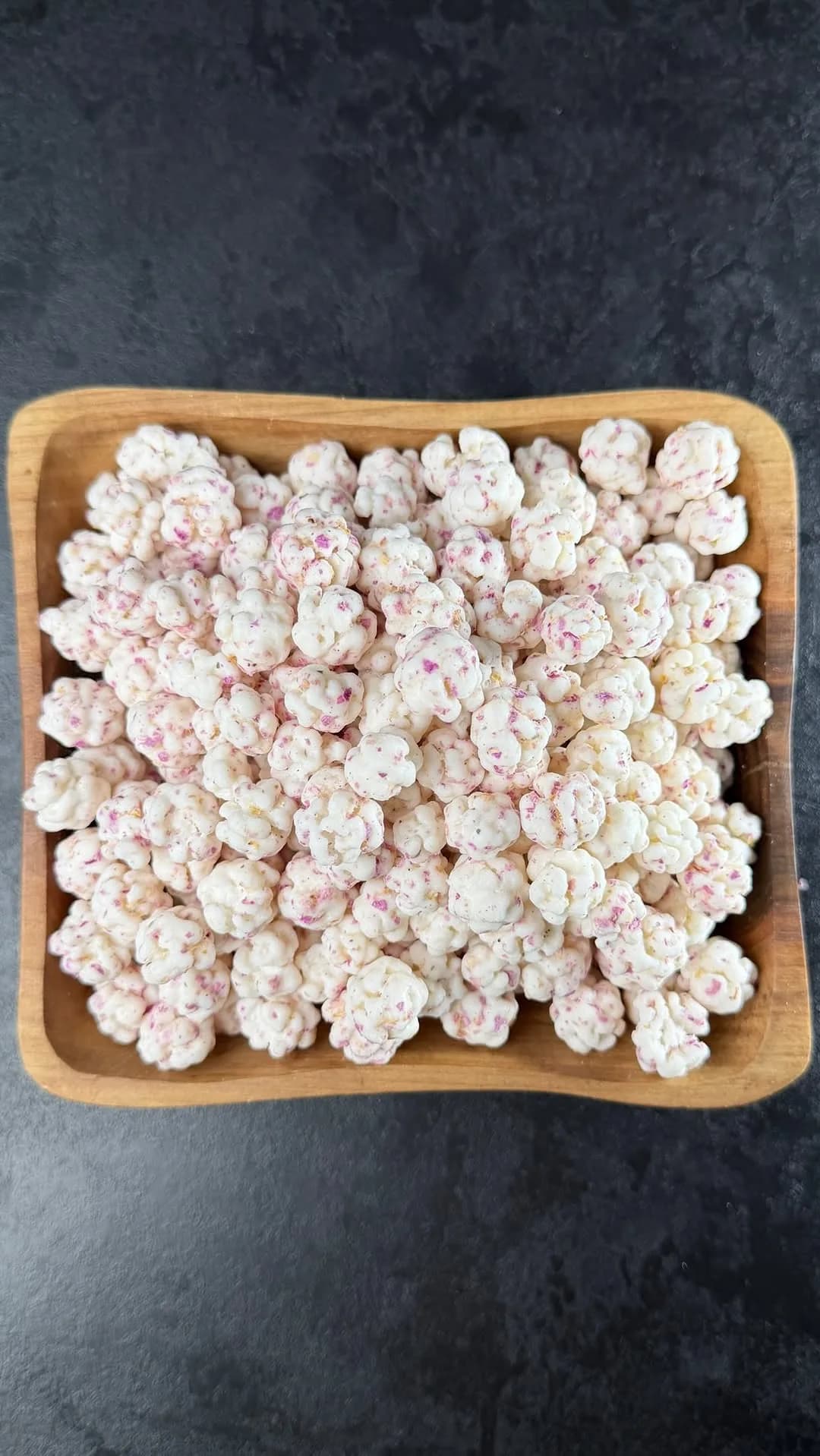 نقل گل و گلاب ۲۰۰ گرمی