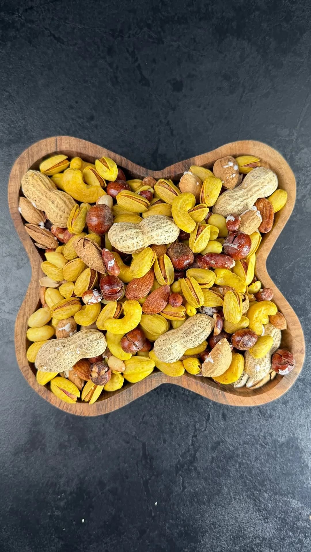 آجیل اقتصادی