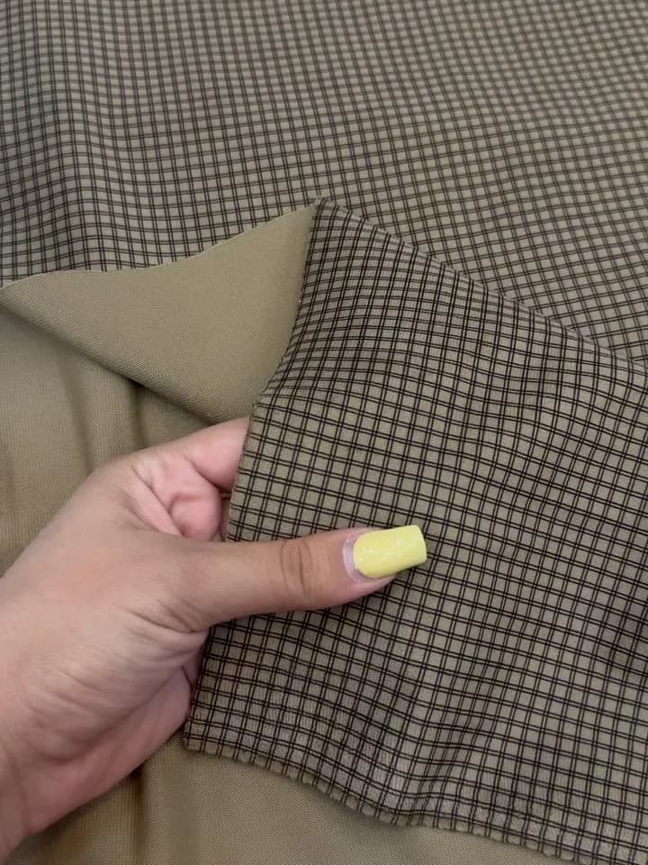 پارچه مخمل جیر