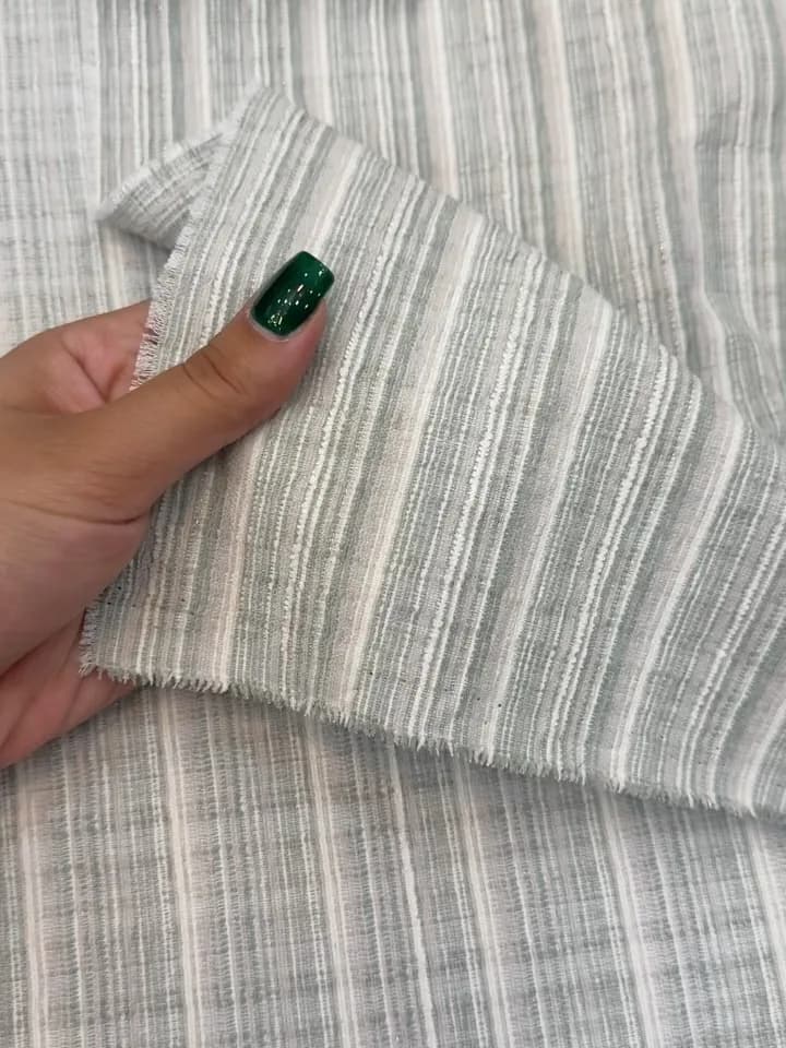 پارچه مخمل شانل