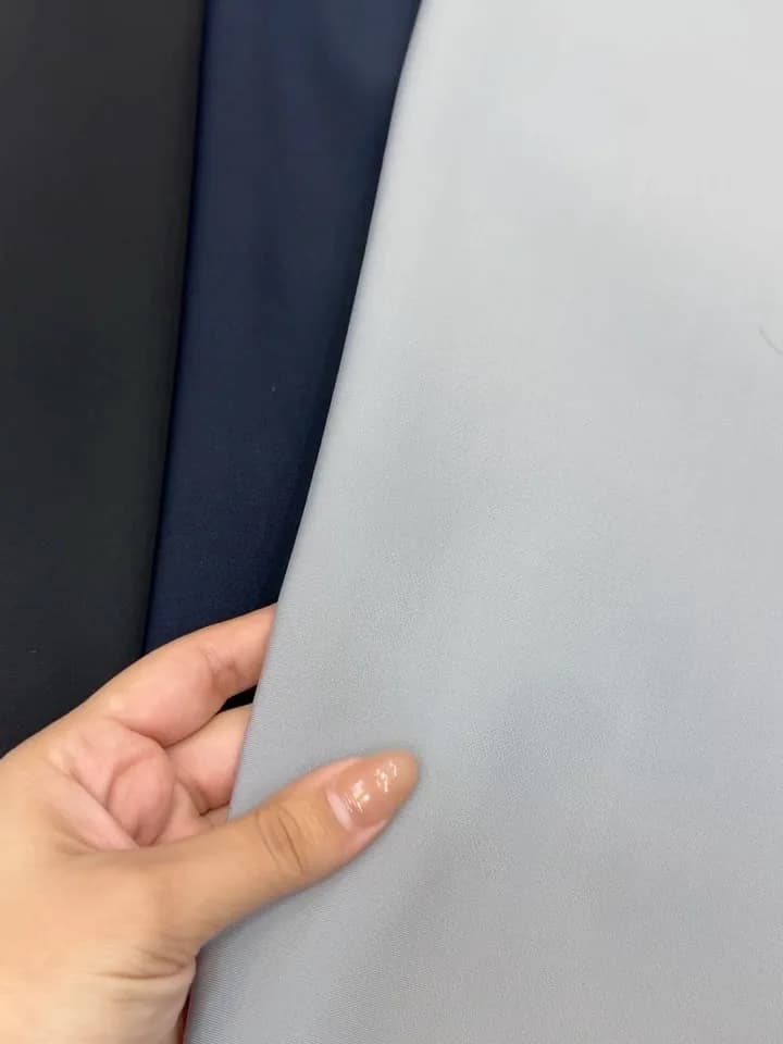 پارچه غواصی اویشو