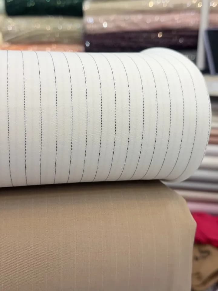 پارچه بزایاق ترک
