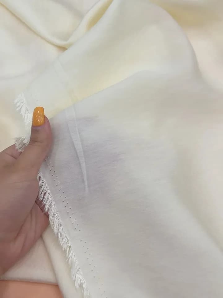 پارچه پری شیشه‌ای ایرل
