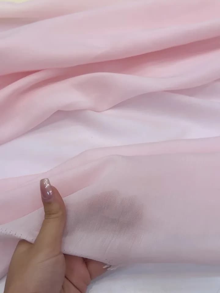 پارچه پری شیشهای گلس عرض ۱۵۰